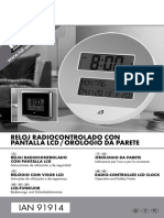 LIDL- Reloj Radiocontrolado con LCD- IAN 91914_ES_IT_PT.pdf
