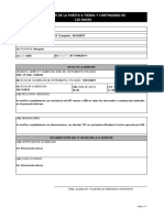 Protocolo de Medición de Puesta a Tierra - Res 900-15.pdf