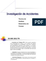 Investigación Accidentes. Sesion 04.pptx