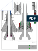 F15 Paperplane SNKO.pdf