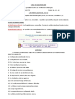 CLASE DE COMUNICACIÓN     6°.pdf