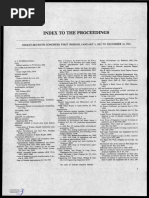 Congressional Record - Vol. 1, 97th Congress (Jan. 1981 - Dec ...