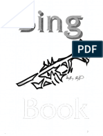 Bing Book.pdf