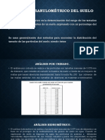 Mecanica de suelos III.pdf