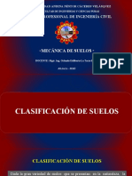 Mecánica de suelos - IV (1).pdf