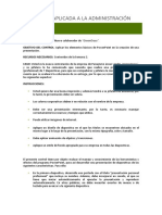 02_Control_Tecnologia Aplicada a la Administracion_Nuevo.pdf