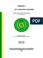 Download Penyakit Jantung Koroner Arief Darmawan by Kedokteran Shop SN48878329 doc pdf