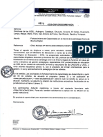 OfM273 2020 GRP GRDS - DREP DGP FortalecimientoCapacideadesEstrategiaCierreBrechaDigital PDF