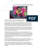 Teknik Paling Ampuh Dalam Mempengaruhi A PDF