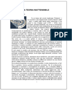 DARWIN_ UNA TEORIA INATTENDIBILE - PDF Download gratuito