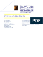 LUniversoeOriginedellavita_2001 (1).pdf