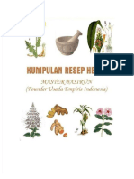 (PDF) BUKU KUMPULAN RESEP UEI REVISI 1-1.docx - Compress PDF