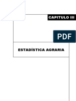 Estadistica_agricocola_2014_Moquegua
