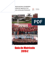 Guia_de_Matricula_2019-2.pdf