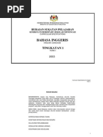 Download BInggeris-Tingkatan 1 by Sekolah Portal SN488784 doc pdf