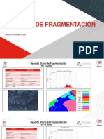 Reporte Fragmentacion 03-11-2020