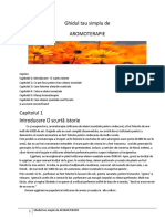 Ghid-AROMOTERAPIE.pdf
