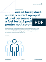 Naer kontakt rumaensk.pdf