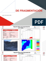Reporte Fragmentacion 12-11-2020