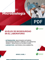 NIVELES DE BIOSEGURIDAD LABORATORIO.pptx