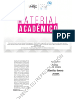 De Shazer, S. (1996) - Pautas de Terapia Familiar Breve Un Enfoque Ecosistémico (Pp. 60 - 77) - Barcelona Paidós
