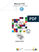 Hematologia_booksmedicos.org.pdf