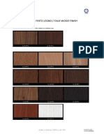 faux wood finish-ficha.pdf