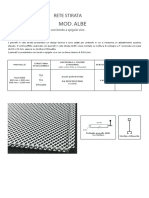 pannelli_retestirata_ALBE (1)