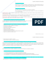 Cuál Es El Significado Del Concepto Distribución de Planta