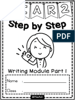 Year 2 Step by Step Writing Module Part 1.pdf