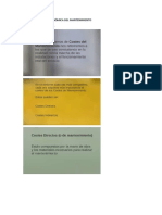 La importancia de los KPI en el mantenimiento industrial