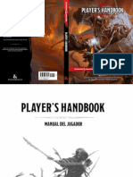 Players Handbook Español SCAN ByN.pdf