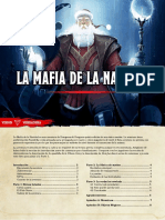 La_Mafia_de_la_Navidad.pdf