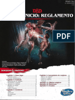 Starnger Things D&D 5ª Reglas Básicas.pdf