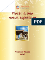 novena-2020.pdf