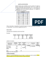 ANOVA EN EXCEL.docx