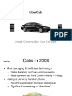 357024585-UberCab-Dec2008.pdf