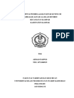 2012 2012135 PDF