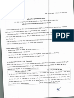 Cty Hoang Nam Trung - DCDK - T4.20 PDF