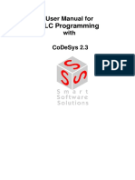 User_Manual_for_PLC_Programming_with_CoD.pdf