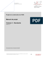 HVS Manuel-Projet 3-Standards-V1 PC