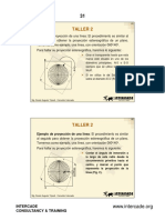 MATERIALDEESTUDIOPARTEIIDiap61-130 PDF