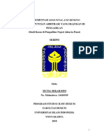 Skripsi Mutia Sekar Dini PDF