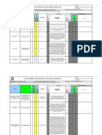 FOR PIP SMS 140 - CENTRAL DE MONTAGEM DE ARMAÇÃO E FERRAGEM_REV02