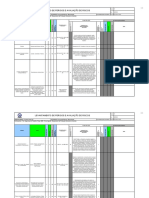 For Pip SMS 141 - Escavação Manual - Mecanizada - Rev02