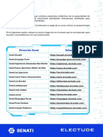 Electude PDF