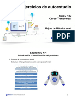 Cgeu-122 Ejercicio T001 PDF