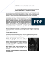 Caso clínico menisco simplifi 2020.pdf