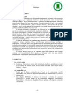 edafologia.pdf