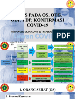 Bagian 3 - Sosialisasi DKJPS Os Otg Odp PDP Konfirm